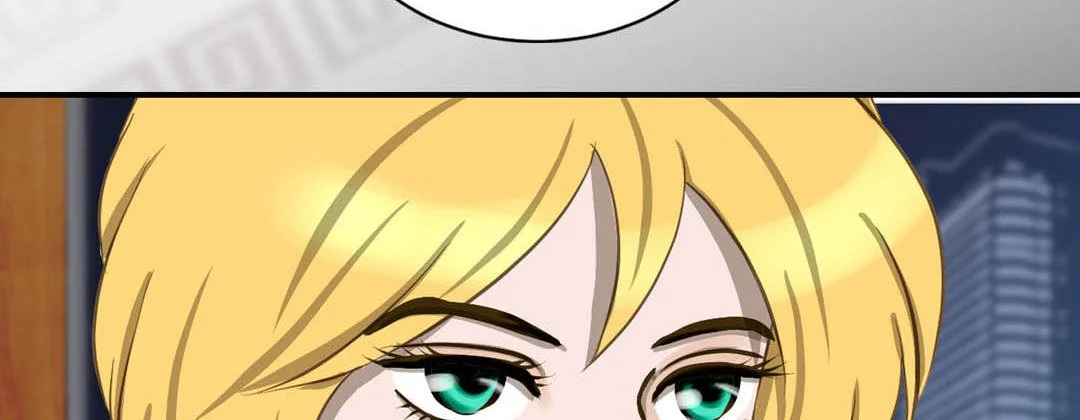 Living with The Wizard - Chapter 53